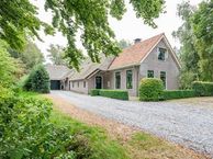 Hoofdweg 59, 8424 PK Elsloo (FR)