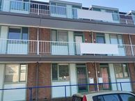 Kremerstraat 3 b, 6466 JA Kerkrade