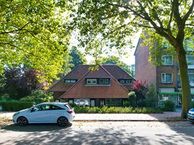 Sir Winston Churchillln 243, 2282 JT Rijswijk (ZH)