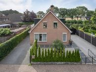 Schokkerstraat 13, 4781 AH Moerdijk