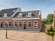 Voorstraat 4, 4147 CC Asperen