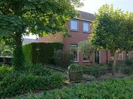 Broekmaten 26, 7683 XH Den Ham (OV)