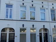 Vleutenseweg 336, 3532 HT Utrecht