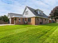 Gentiaan 17, 7887 GH Erica