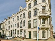Vondelstraat 72 A, 1054 GN Amsterdam