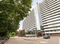 Mozartlaan 553, 5011 SN Tilburg