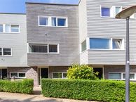 Ringslang 3, 3824 VD Amersfoort