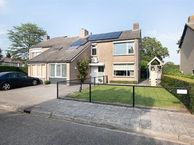 Berkelaar 4, 6026 AD Maarheeze