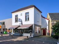 Marktplein 8, 6971 AA Brummen