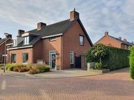 Graaf van Kesselstraat 18, 5991 CD Baarlo (LI)