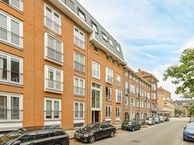 Uiterwaardenstraat 229 B + PP, 1079 CN Amsterdam