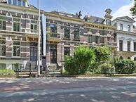 Apeldoornseweg 50 1, 6814 BL Arnhem