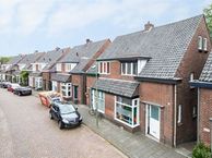 Tweeberg 40, 5246 XN Rosmalen