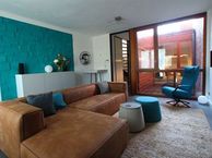 Grasveld 40, 5658 GD Eindhoven