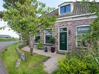 Boskade 4, 2355 CC Hoogmade