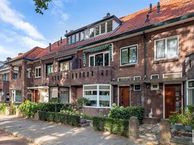 Heeckerenlaan 43, 7203 BB Zutphen