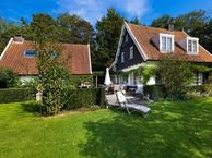 Eemnesserweg 42, 1261 HJ Blaricum