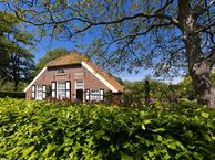 Woolderbroekweg 30, 7555 PV Hengelo (OV)