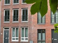 Plantsoen 7 7, 3441 EL Woerden