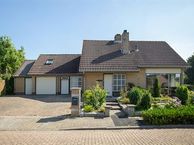 Eikenhof 2, 4581 DA Vogelwaarde