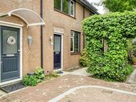 van Beethovenlaan 105, 2394 HB Hazerswoude-Rijndijk