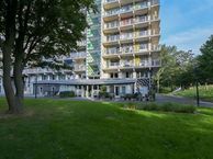 Hogevecht 276, 1102 HN Amsterdam