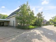 't Meulland 1, 6675 BV Valburg