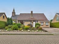 Kerkweide 14, 9864 PJ Kornhorn