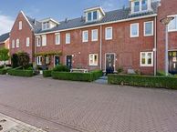 Kade 6, 2951 EG Alblasserdam