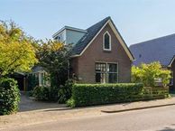 Oostermoer 35, 9406 LE Assen