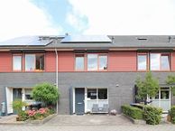 Bolder 2, 3751 ZM Bunschoten-Spakenburg