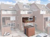 Pallas 31, 2221 JM Katwijk (ZH)