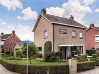 Dr. C.A.J. Quantstraat 48, 7478 XC Diepenheim