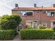 Waterstraat 73, 6882 GC Velp (GE)