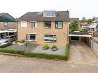 Roggedreef 13, 7006 LW Doetinchem