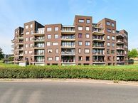 Perzikstraat 12, 9408 BR Assen