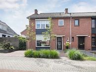 Koninginneweg 22, 7462 HM Rijssen