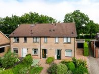 Roelf Bosmastraat 13 a, 7462 MZ Rijssen