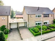 Esstraat 171, 7462 EG Rijssen