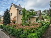 Klooslaan 39, 2985 CK Ridderkerk