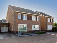 Eikenskamphof 6, 6049 LK Herten