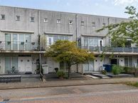 James Stewartstraat 37, 1325 JA Almere