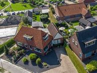 Rondweg 16, 9074 AL Hallum