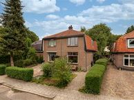 de Geer van Jutfaaslaan 3, 3941 CD Doorn