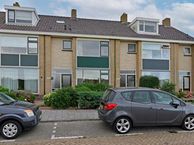 Rijnweg 297, 2681 SL Monster