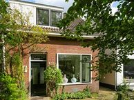 Nieuwe Mollenhutseweg 7, 6533 HB Nijmegen