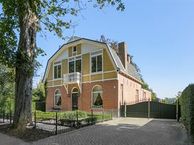 Hoofdstraat 51, 5109 AB 's Gravenmoer