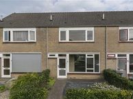 Muurbloemstraat 22, 6942 WP Didam
