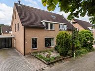 De Zaaiviool 27, 8256 ET Biddinghuizen