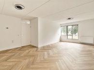 Rondeel 134, 1082 MH Amsterdam